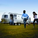 (주)블루버드 엔터프라이즈 이미지