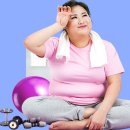 (주)우일 이미지