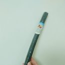 맥시바이트 이미지