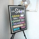 남구미IC주유소 이미지