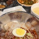 고은숯불갈비