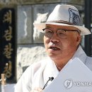 아니 , 표창장을 줘야지 왜 체포를 ? ㅠ . 이미지