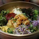 코끼리식당 Daum카페