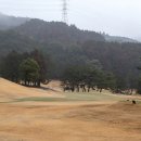 (주)시그너스컨트리클럽 | 후쿠오카 골프장) 치쿠시노 컨트리클럽 2편, 10~18번 홀 및 총평