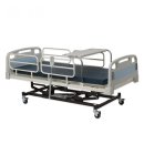 노벨요양병원 | 전동침대 대여 솔직후기 (성동구·중랑구·동대문구 지역) 병원 환자용,가정용 의료 복지용구 장기요양혜택