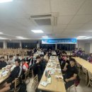 고등분회 이미지