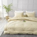 이불혼수마트 이미지