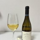 소아베(Soave)