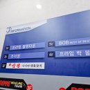 반도프라임볼링타운 이미지