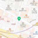 강동-천호-1139 이미지
