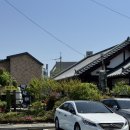 유촌경로당 이미지