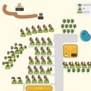 상사호 오토 캠핑장 이미지