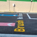 만수르에너지 이미지