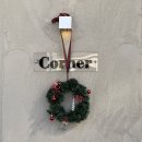 파인땡큐마트 이미지