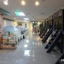 그린인터넷 PC방 이미지