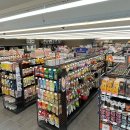 폴리파크 홍성점 이미지