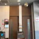 헥사B&T | 평택중식당 송쉐프 후기 육즙가득탕수육 입소문 난 이유 직접 먹어보고 알게된 고덕동맛집