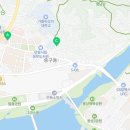 문화마을길(와룡면) 이미지