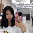 김지혜 이미지