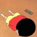 경성양꼬치 이미지