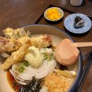 멘모찌 - 양산시 야리로 27-31 | 멘모찌