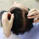 21성형외과의원 이미지