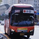 대원사거리.까치마을 이미지