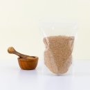 관악시니어클럽 이미지