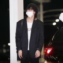 스타일리쉬