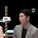 용자동차공업사 이미지