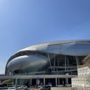 북문놀이터 | 아이랑 갈만한곳 용인어린이상상의숲 공연예약과 그린노리 유료 체험 후기