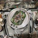 금성비디오 이미지