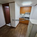 반송동228 이미지