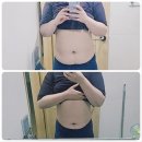 더나을 이미지