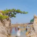 정석건축사사무소 - 남구 대학로 13 | 정석건축사사무소