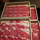 모던결혼정보 | 여의도 소개팅 성공 맛집|모던샤브하우스 솔직후기|여기서 만나 결혼했어요