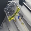 늦었지만 1월 2월 치과 마라탕 딸기 디저트 스타벅스 테이스티저니 홋카이도푸딩 샤브올데이