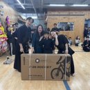 미르검도관 이미지