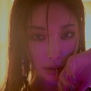 스테이청하 이미지