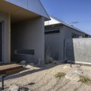 호미양양 이미지