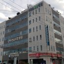 푸른숲요양병원 네이버블로그