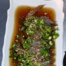 소미갈비찜 이미지