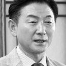 정담 이미지
