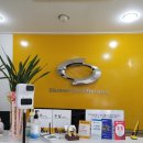 르노삼성자동차지정정비코너(서면점) 이미지