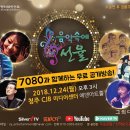 CJB미디어센터 아트홀 네이버블로그