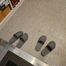 잘풀리는안마원 이미지