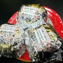 봉구스밥버거부천시청점 이미지