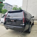 대전캐딜락 이미지