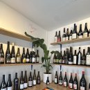 내추럴마켓(Natural Market) 이미지