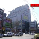 다운타운빌딩 이미지